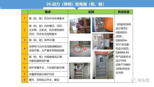 官方回应安全工程师配置要求引发争议 网络工程行业期待更明确指引