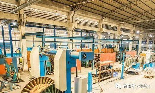 工程线与网线的区别 打造可靠网络工程的基石