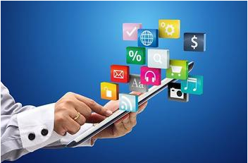 沙井网站建设与福永网站建设 专业网络工程与品牌服务商的优选指南