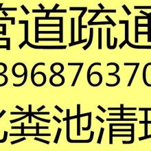 专业网络工程服务，打造高效稳定的数字基石