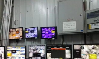 长沙专业承接高清监控、网络布线及无线覆盖工程——一站式网络工程服务专家